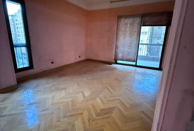 8450246 - صورة العقار 3