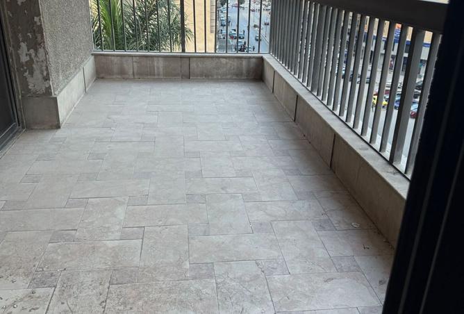 8450246 - صورة العقار 2