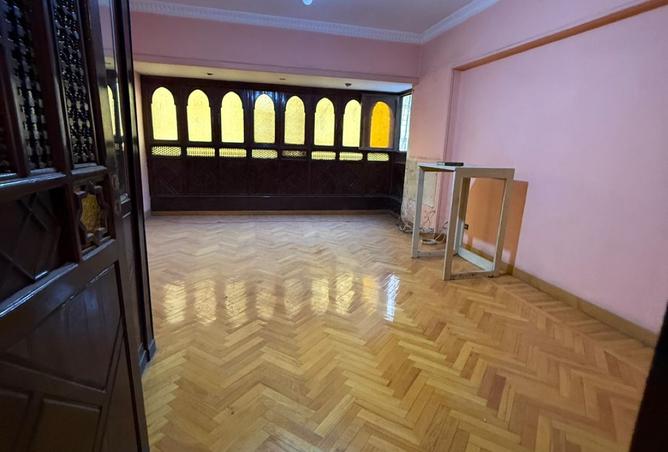 8450246 - الصورة الرئيسية للعقار