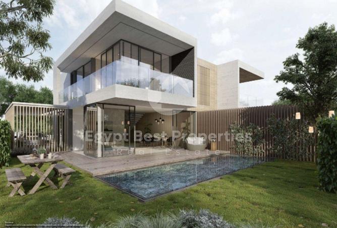 70877480 - صورة العقار 3