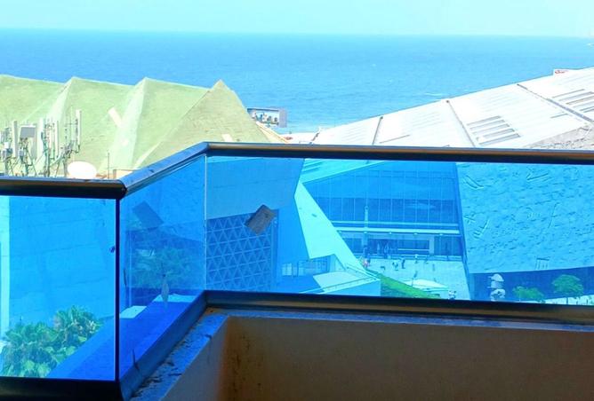 8485909 - Property Main Image