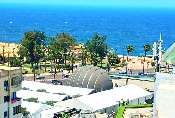 8485909 - Property Image 3