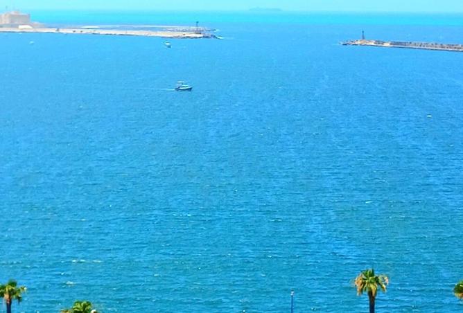 8485909 - Property Image 2