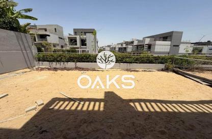 Villa - 4 - 4 for sale in El Patio Vera - Sheikh Zayed Compounds - Sheikh Zayed City - Giza