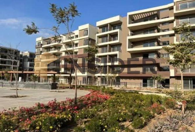 8587178 - Property Image 3