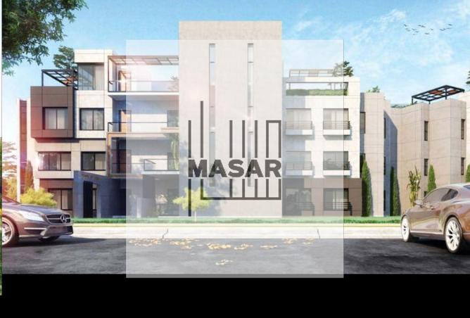 68006342 - صورة العقار 2