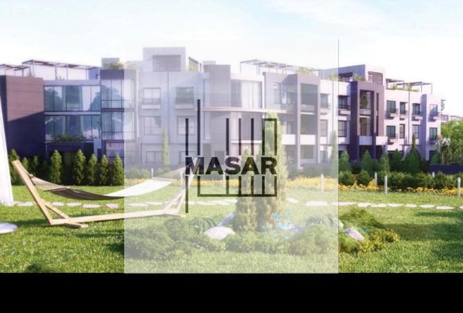 68006342 - صورة العقار 3