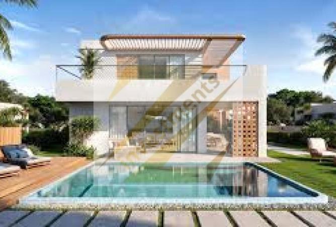 56248917 - Property Image 2