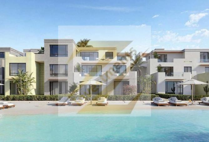 56248917 - Property Image 3