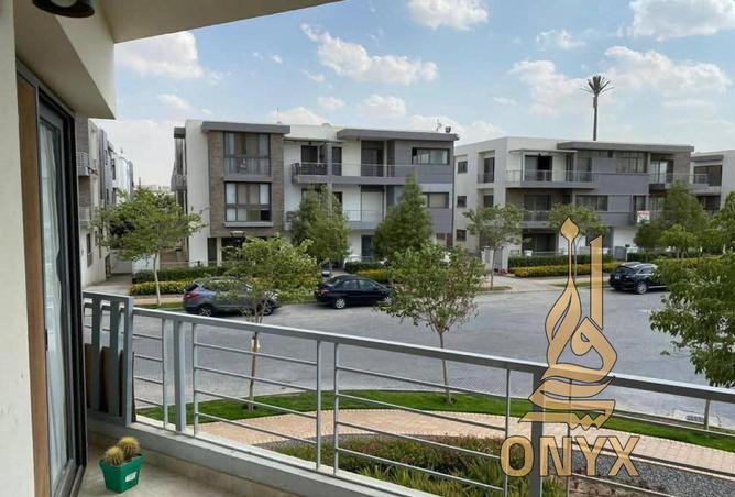 59498483 - Property Main Image