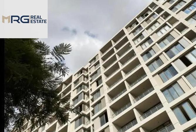 73495830 - Property Main Image