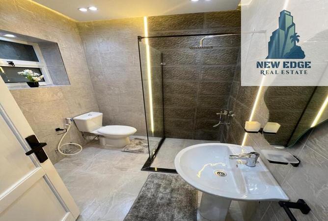 86411347 - Property Image 3