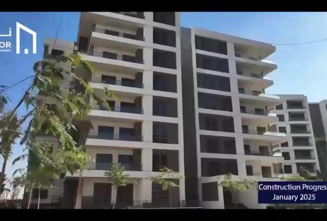 76499139 - Property Image 2