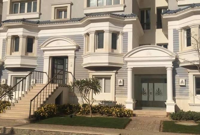 98835132 - Property Image 2