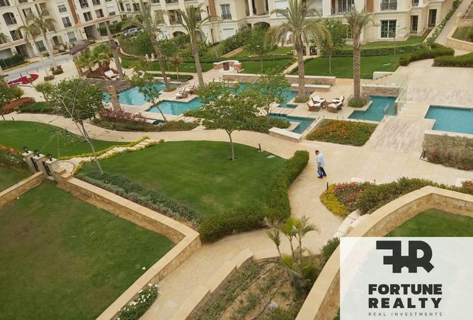 2P0gCM3p5nt - صورة العقار 3