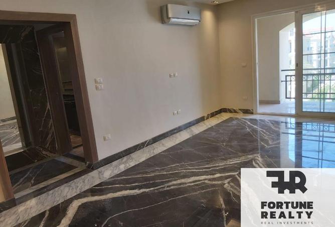 2P0gCM3p5nt - الصورة الرئيسية للعقار