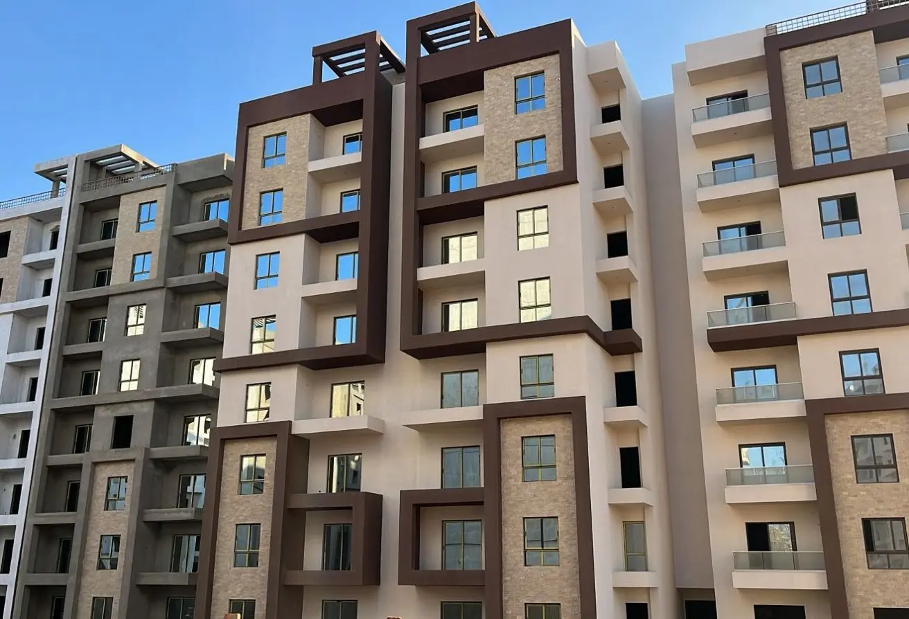 113262871 - Property Main Image