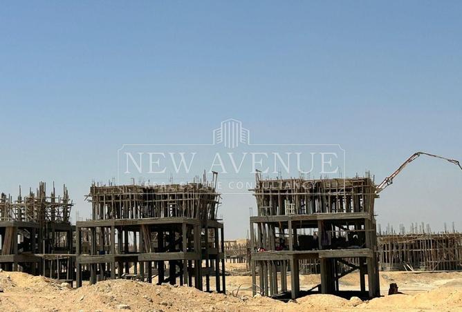 103762325 - الصورة الرئيسية للعقار