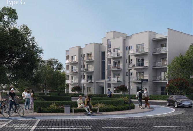 8555886 - Property Image 3