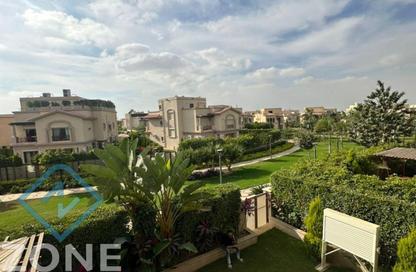 Villa - 3 - 3 for sale in B1 - Madinaty - Cairo