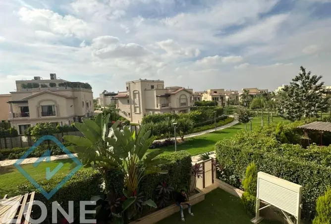 109624020 - صورة العقار 2