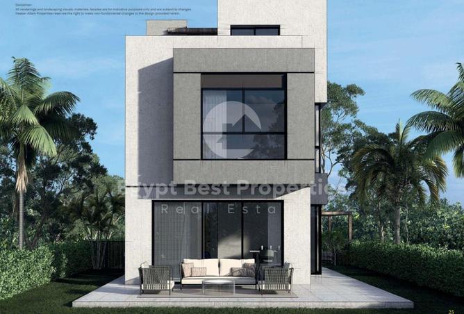 2PI6VxrscYi - صورة العقار 2