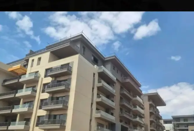 109926501 - Property Image 3