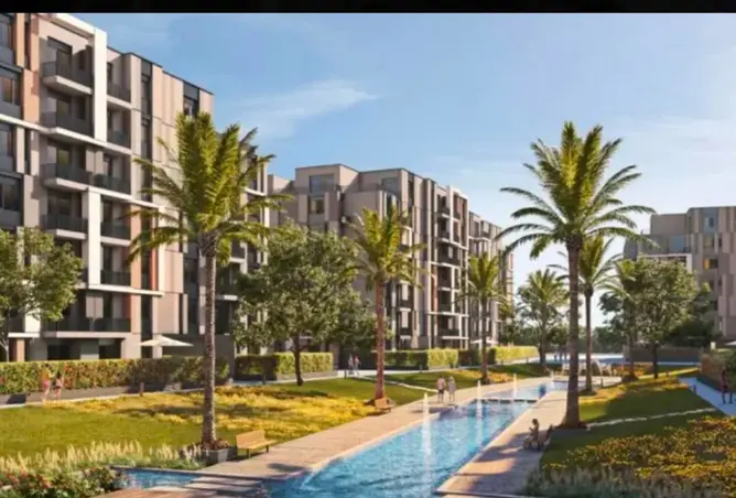 109926501 - Property Image 2
