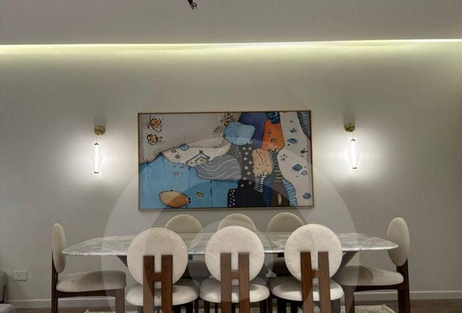 8676470 - Property Image 2