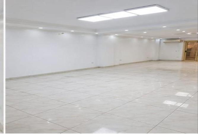 69575690 - صورة العقار 2