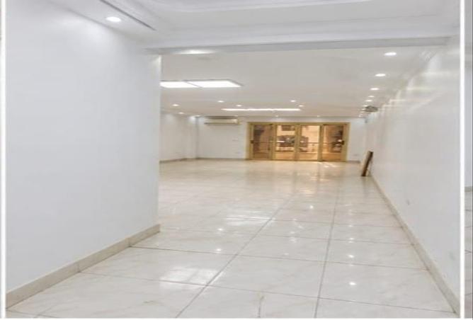 69575690 - صورة العقار 3