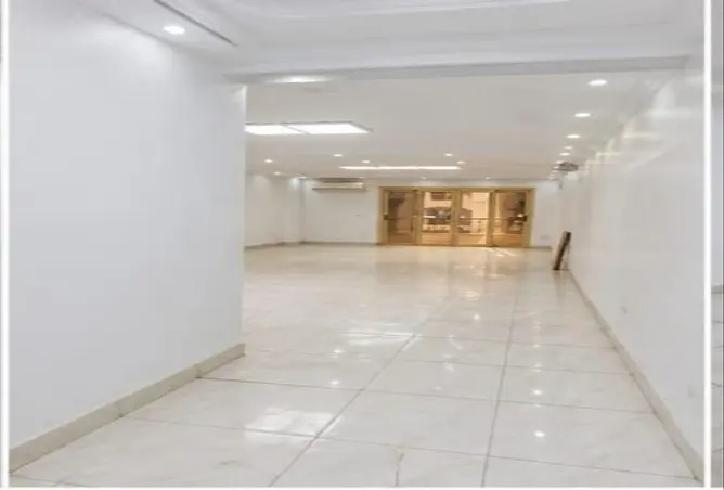 69575690 - صورة العقار 3