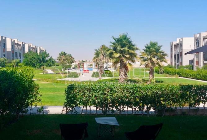 99106865 - الصورة الرئيسية للعقار