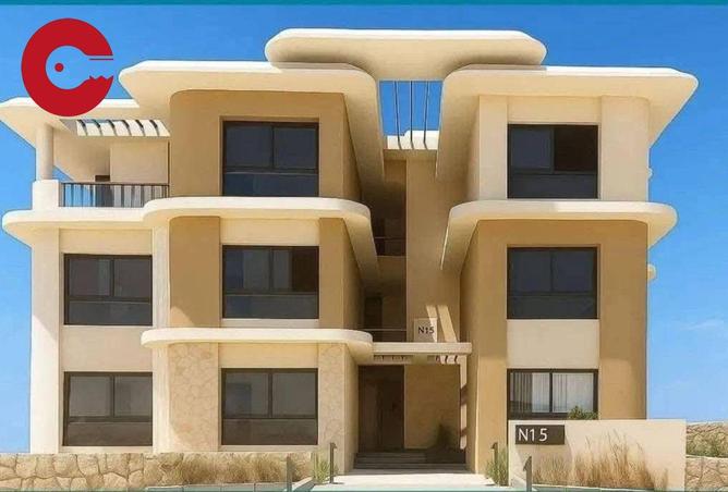 71392482 - صورة العقار 3