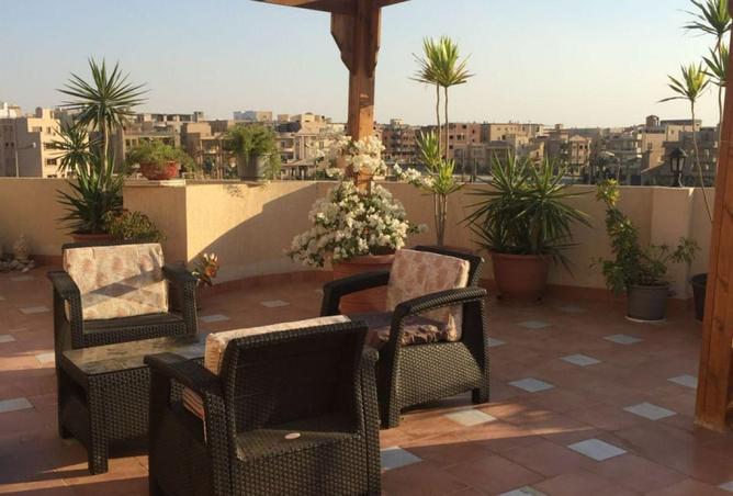 76232163 - Property Image 2