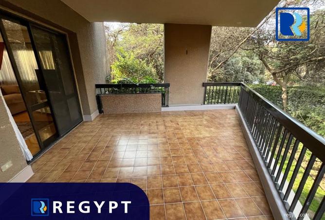 8576190 - صورة العقار 3