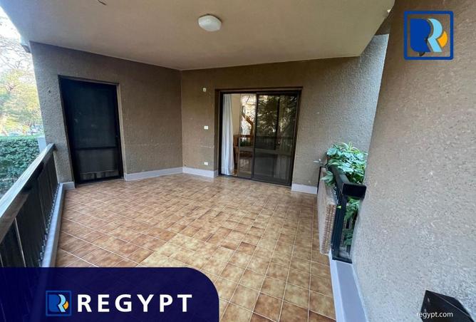 8576190 - صورة العقار 2