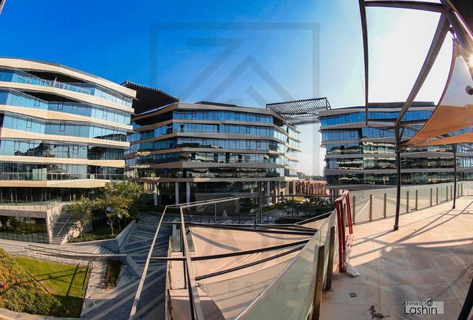 63384950 - الصورة الرئيسية للعقار