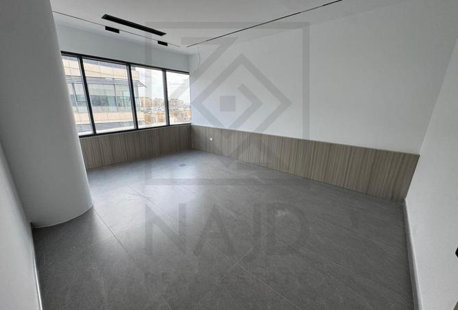 63384950 - صورة العقار 2