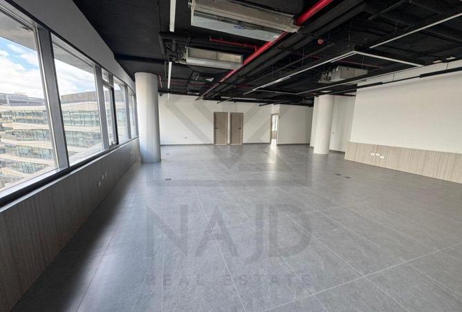 63384950 - صورة العقار 3