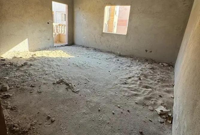 8718503 - صورة العقار 2