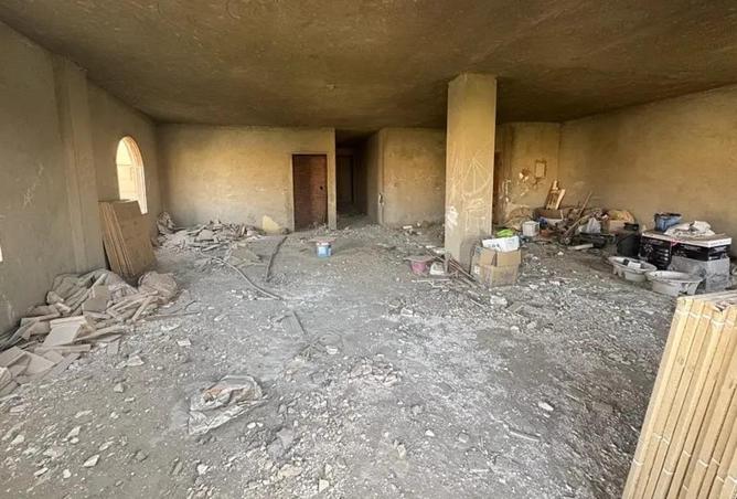 8718503 - الصورة الرئيسية للعقار