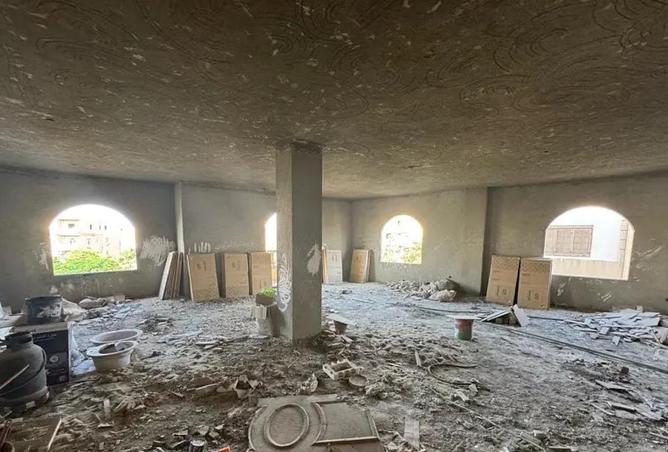 8718503 - صورة العقار 3