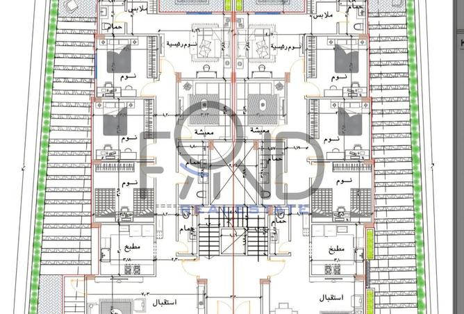 8662257 - صورة العقار 2