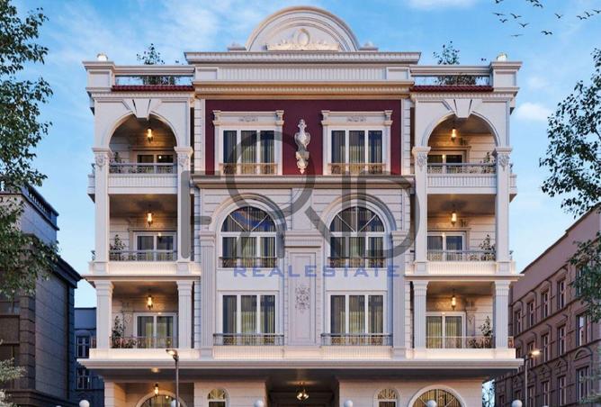 8662257 - الصورة الرئيسية للعقار