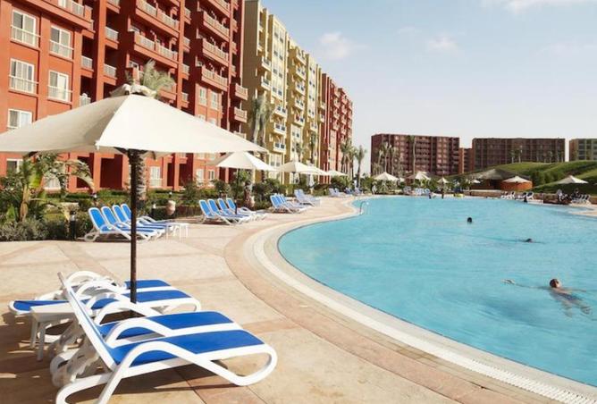 56509171 - الصورة الرئيسية للعقار