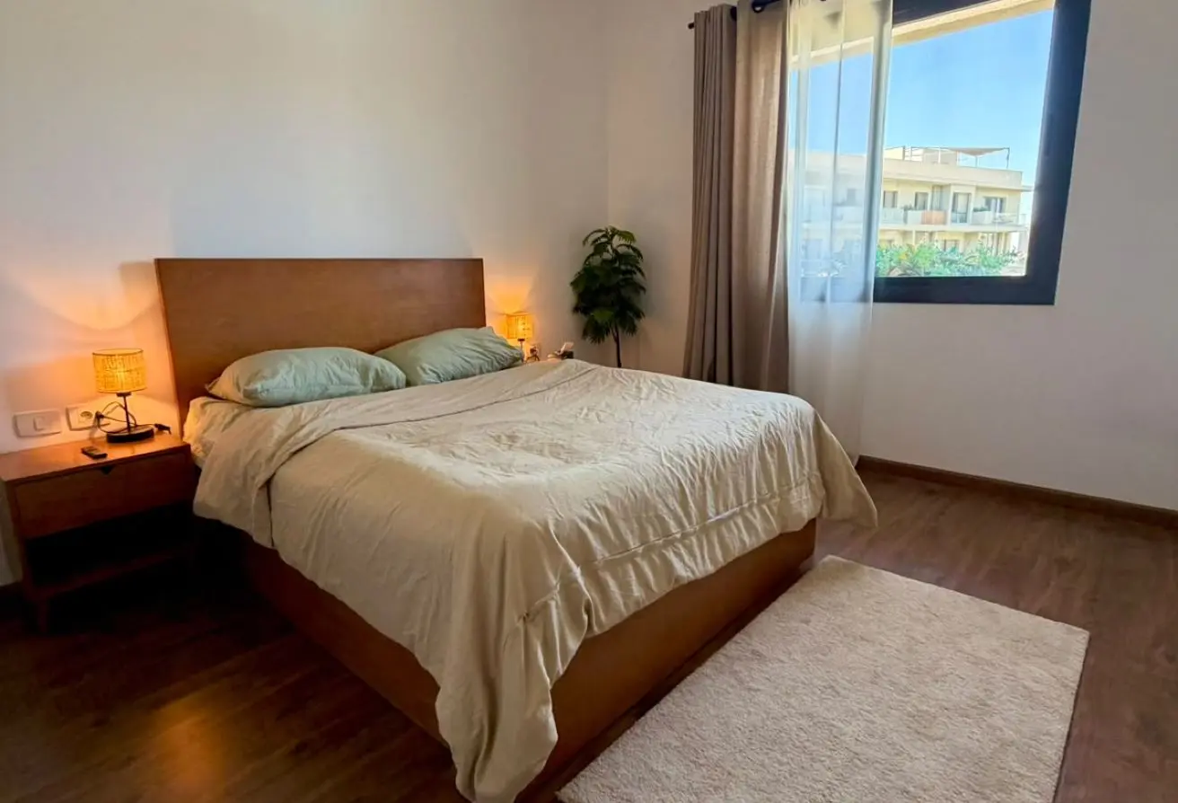 110749186 - Property Main Image