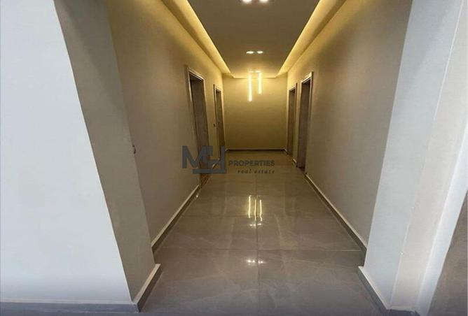 71391475 - صورة العقار 2
