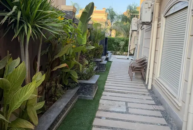 113255975 - صورة العقار 3