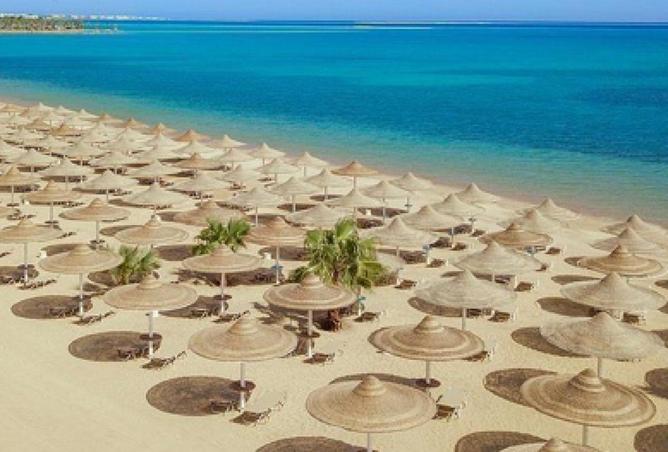 56263716 - صورة العقار 2